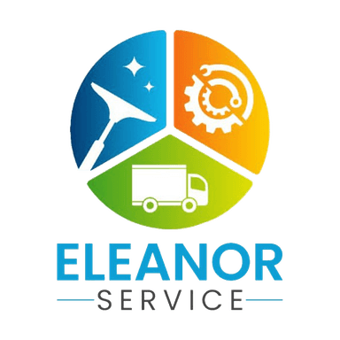 Eleanor Logo