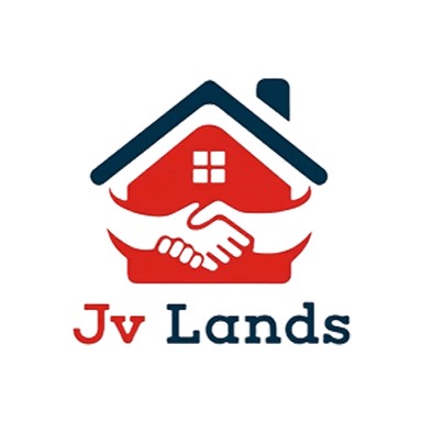 JV Lands Logo
