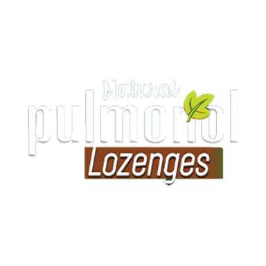 NPL Logo