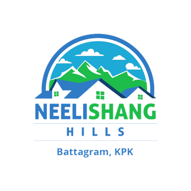 Neelishang Logo