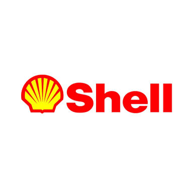 Shell Logo