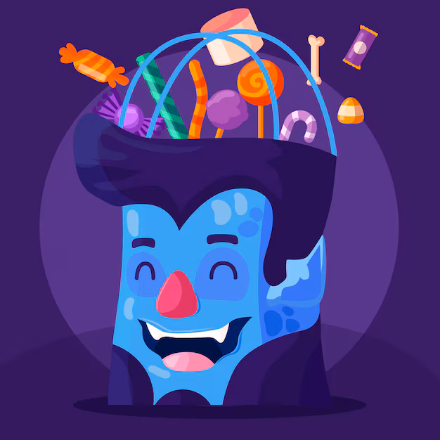 Creative process at Goofy Creatives